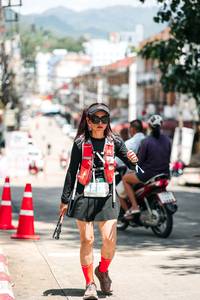 BIB: 
                            <button type="button" onclick="openModal(26406058)" class="btn btn-primary btn-sm float-right btn-popup" data-toggle="modal" data-target=".modal-high-quality">
                        <i class="fas fa-shopping-cart"></i> Add to Cart
                    </button>
                                            <button type="button" onclick="isThisMe(26406058, true)" class="btn btn-success btn-sm float-right btn-popup btn-isme hidden" data-toggle="tooltip" data-placement="bottom" title="นี่คือรูปของคุณใช่ไหม คลิกที่นี่เพื่อเอาเข้าอัลบั้ม">
                        <i class="fas fa-plus"></i> Add to album
                    </button>
                    <button type="button" onclick="isThisMe(26406058, false)" class="btn btn-warning btn-sm float-right btn-popup btn-isnotme hidden">
                        <i class="fas fa-ban"></i> Remove from album
                    </button>